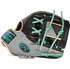 Glove of the Month: April - Rawlings Heart of the Hide 11.5 Inch Adult Infield Baseball Glove PRO934-2BCF