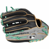 Glove of the Month: April - Rawlings Heart of the Hide 11.5 Inch Adult Infield Baseball Glove PRO934-2BCF