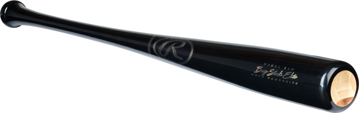 Bamboo Baseball Bat Review