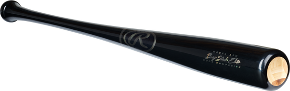 Rawlings Big Stick Elite 110 Maple/Bamboo Composite Wood Bat