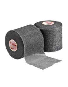 MUELLER SPORT CARE Multipurpose Pre-Wrap MWRAP