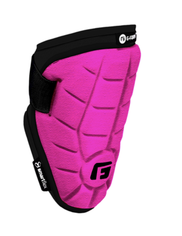G-Form Elite Speed Batter's Baseball Elbow Guard