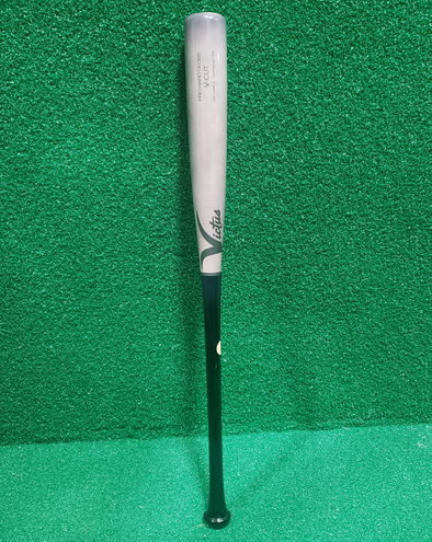 Victus V Cut Maple