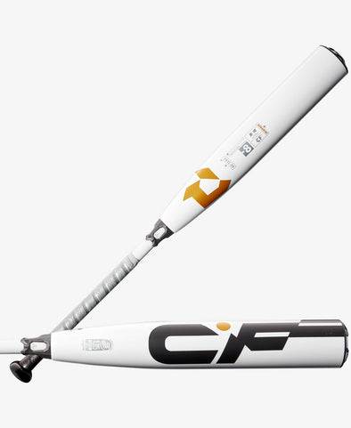 DEMARINI 2022 CF USSSA BASEBALL BAT