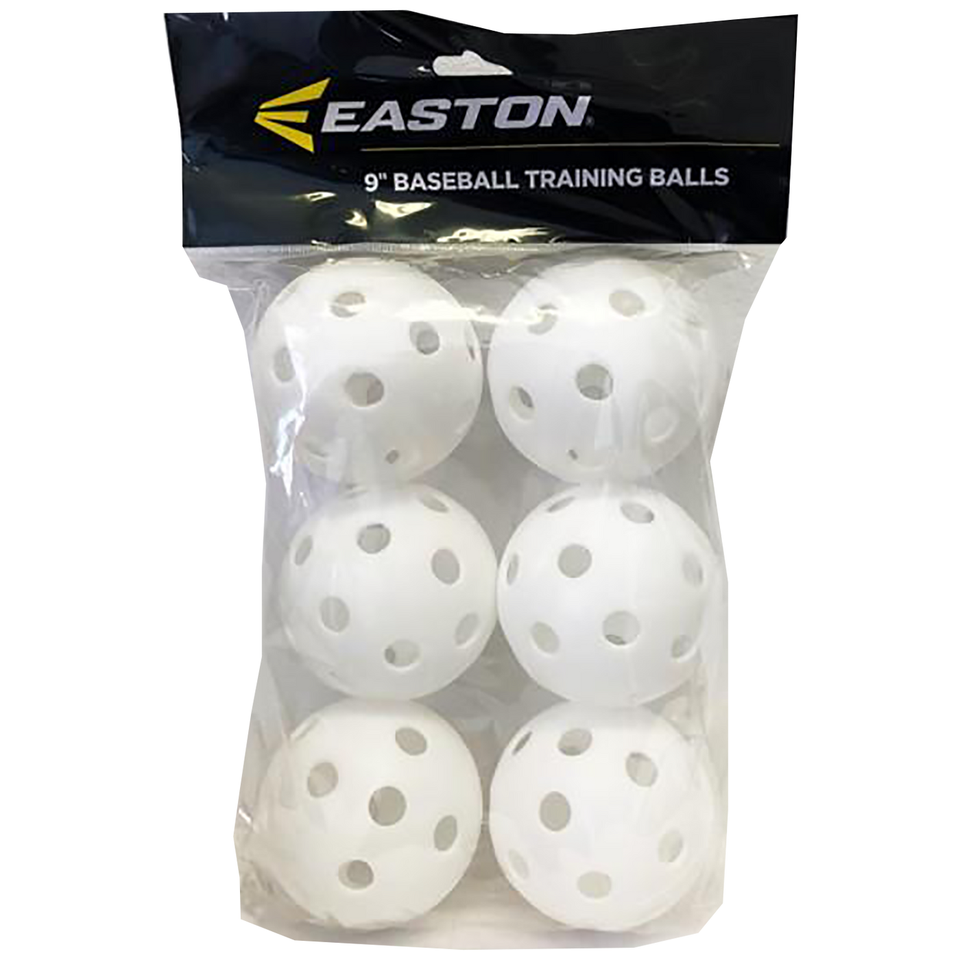 6 inch plastic 2024 ball