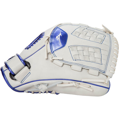 Mizuno 12'' MVP Prime SE Fastpitch Glove