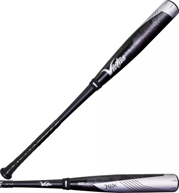 Victus Nox 2021 BBCOR Baseball Bat