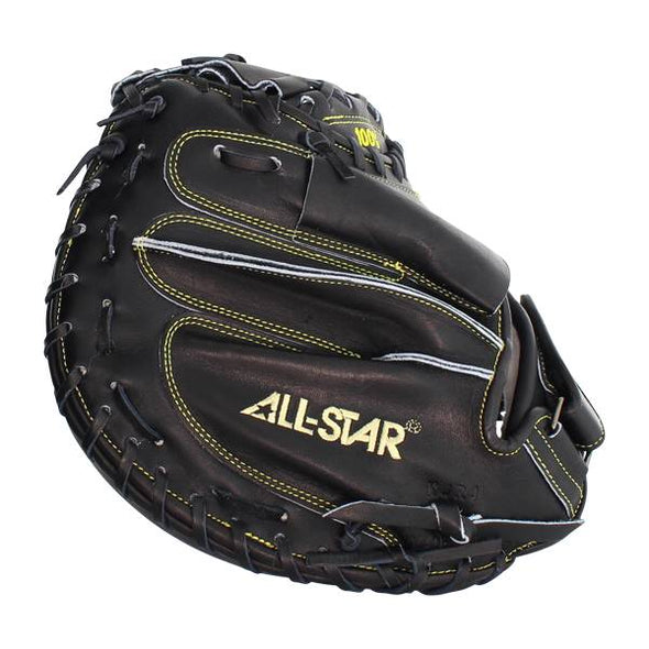 ALL-STAR SPECIAL EDITION MARTIN MALDONADO PRO-ELITE® 34" MITT: CM3000MBK-1