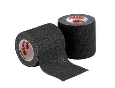 Mueller Sports Medicine - SPORTS WRAP 2" X 6YD