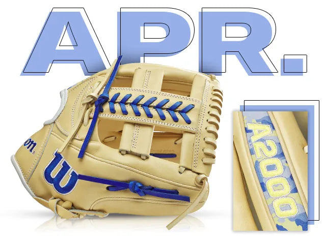 Adidas baseball 2025 gloves custom