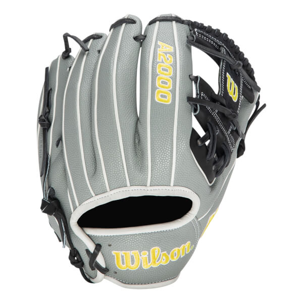 Wilson 1786 a2000 superskin outlet