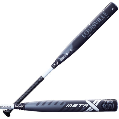 Louisville LXT Fastpitch Bat WBL2812010 -10oz (2024)