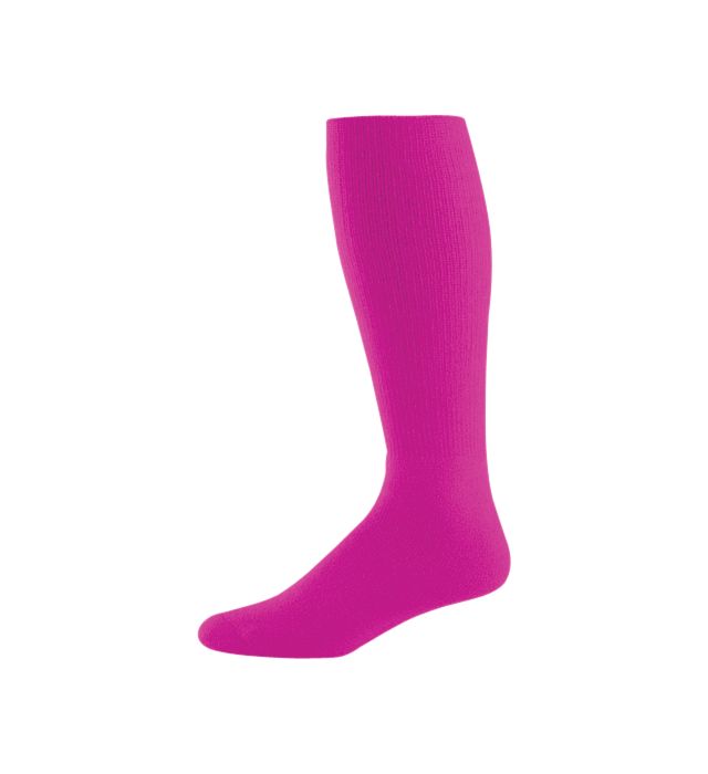 High Five Athletic Socks