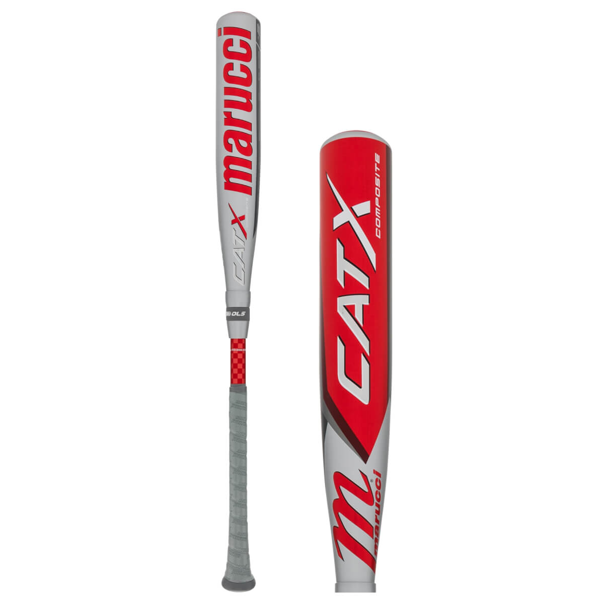 Marucci CATX Composite BBCOR Baseball Bat