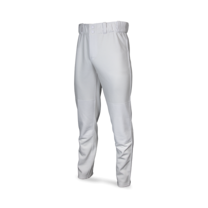 Marucci Tapered Double Knit Baseball Pant MAPTTDK