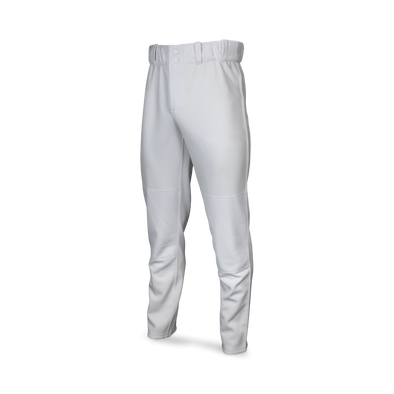 Marucci Tapered Double-Knit Pant: MAPTTDK