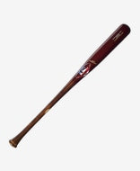 Louisville Slugger MLB PRIME MAPLE U47 WARRIOR BASEBALL BAT