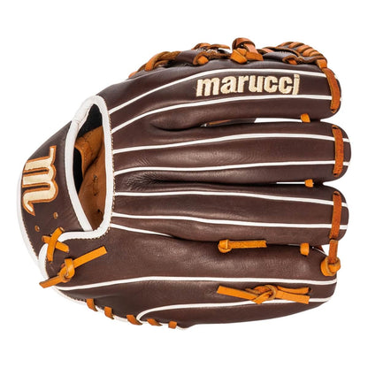 Marucci Krewe 11.00" Baseball Glove: MFGKR41A2-BR/TN