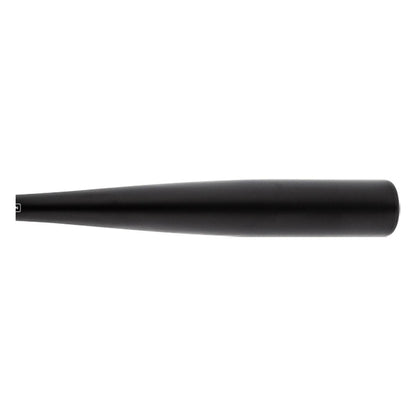 StringKing Metal BBCOR Baseball Bat SKBBM