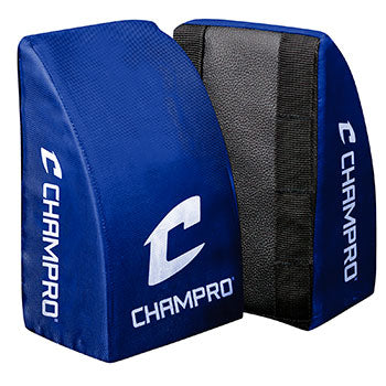 Champro KNEE RELIEVERS
