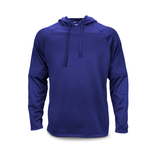 Marucci Men's Team Fleece Hoodie