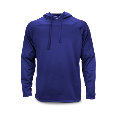 Marucci Men's Team Fleece Hoodie