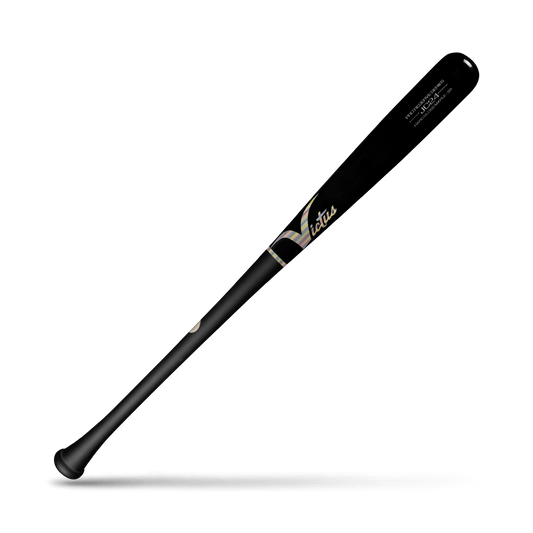 Victus JC24 Pro Reserve Maple Wood Baseball Bat