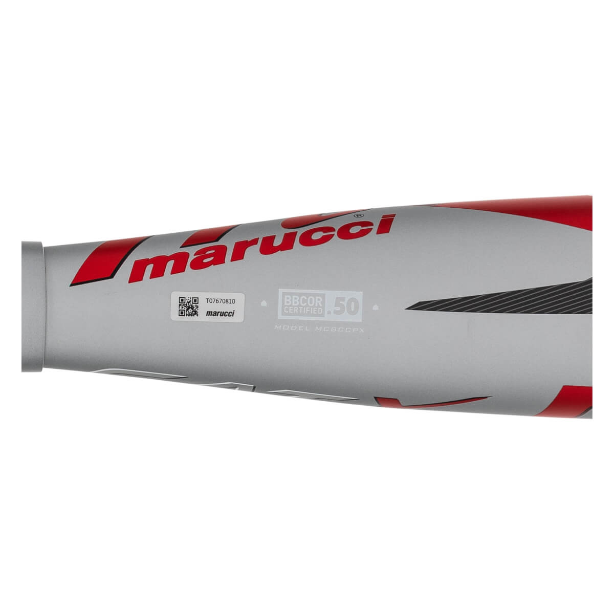 Marucci CATX Composite BBCOR Baseball Bat