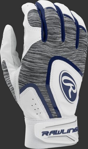 Rawlings 5150 Batting Gloves Youth