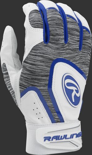 Rawlings 5150 Batting Gloves Youth