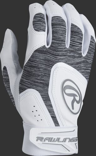 Rawlings 5150 Batting Gloves Youth