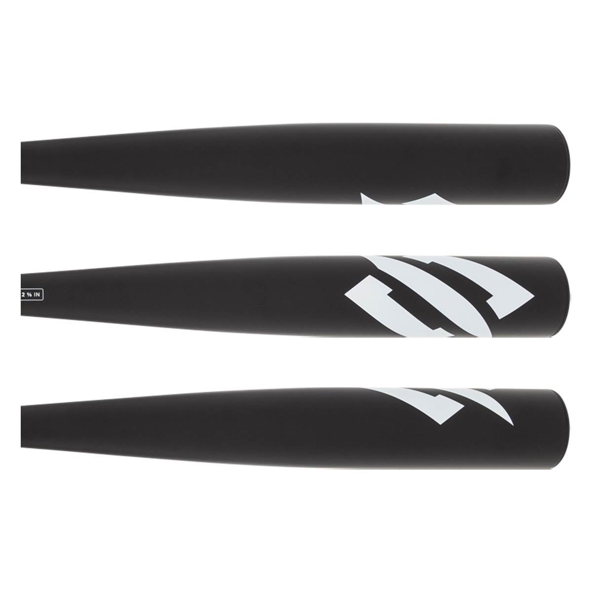 StringKing Metal 2 Pro BBCOR Baseball Bat SKBBM2P