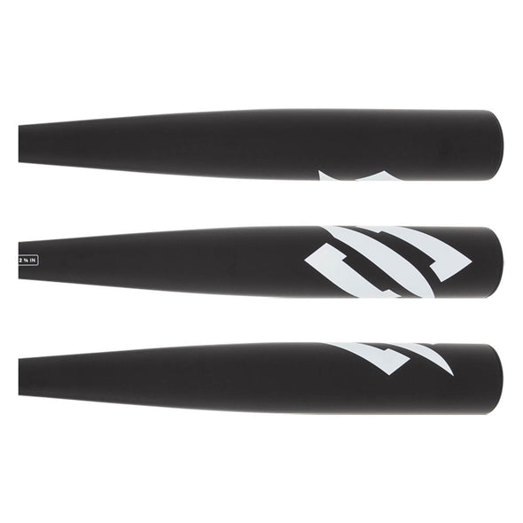 StringKing Metal 2 Pro BBCOR Baseball Bat: SKBBM2P