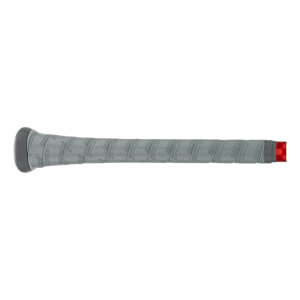 Marucci CatX Connect Bat BBCOR: MCBCCX