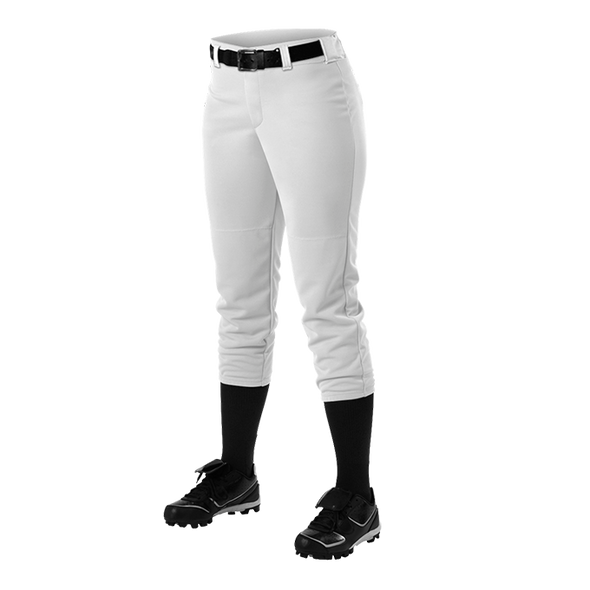 Alleson Fastpitch Pant