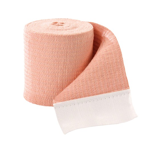 MUELLER Elastic Bandage