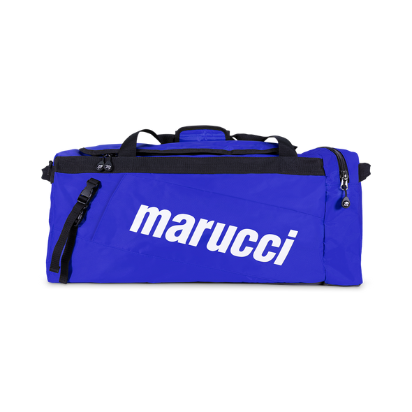 Marucci 2022 Team Utility Duffel Bag