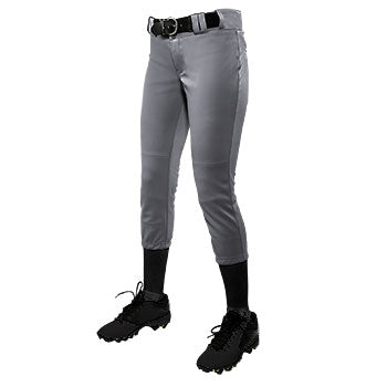 Women's Champro Softball Pants