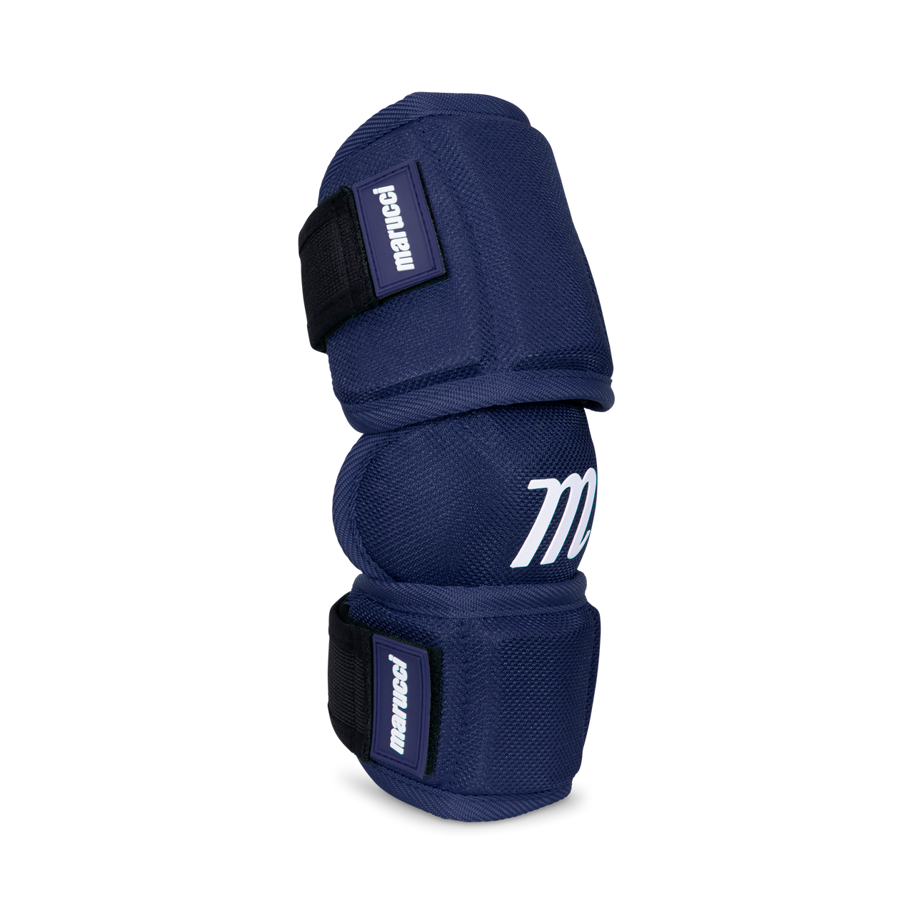 Marucci Full Coverage Batter's Elbow Guard