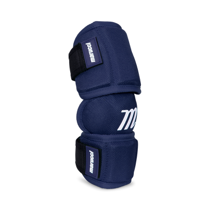 Marucci Full Coverage Batter's Elbow Guard
