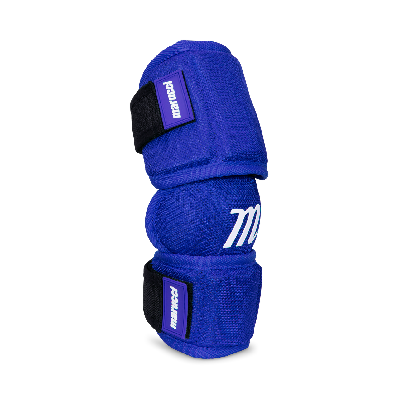 Marucci Full Coverage Batter's Elbow Guard