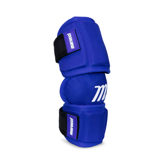 Marucci Full Coverage Batter's Elbow Guard