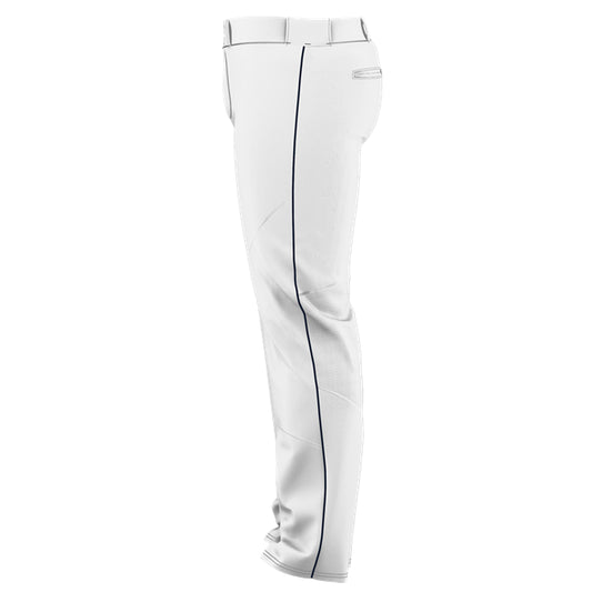 Alleson Crush Premier Braided Youth Baseball Pant