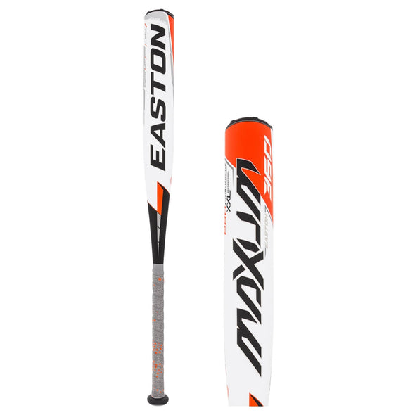 Easton (2020) MAXUM 360 USSSA Baseball Bat: SL20MX