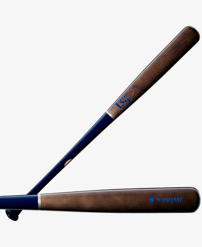 Louisville Slugger MLB PRIME DJ2 CAPTAIN Bat