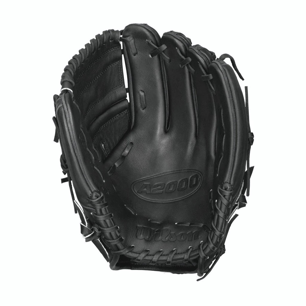 A2000 all black best sale