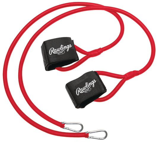 Rawlings Resistance Band