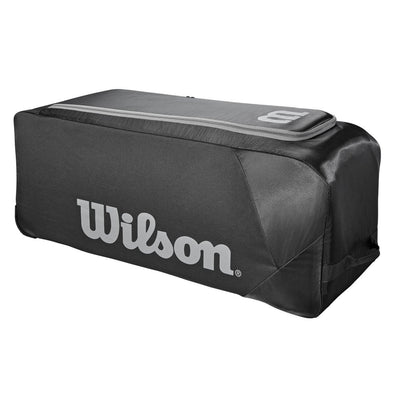 Wilson Gear Bag On Wheels