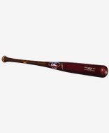 Louisville Slugger MLB PRIME MAPLE U47 WARRIOR BASEBALL BAT