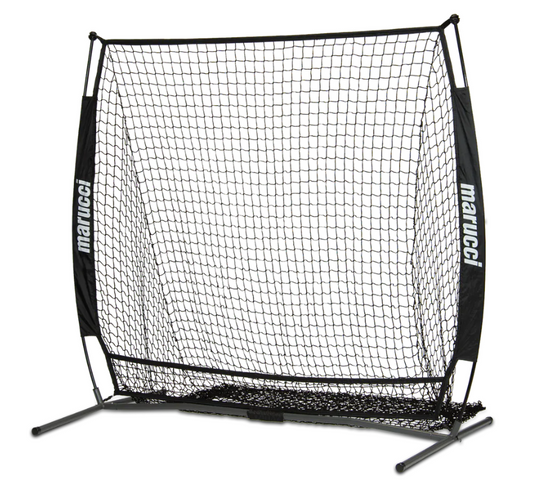 MARUCCI 7'X7' QUICK NET